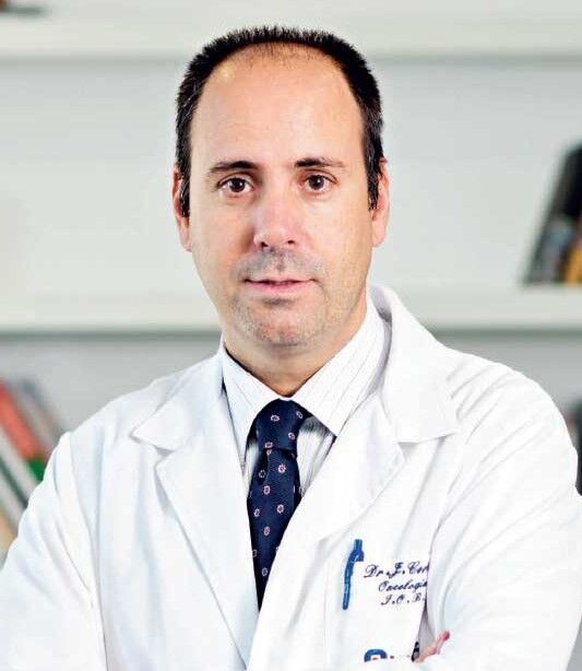 Médico Urologista Pina